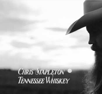 Tennessee Whiskey
