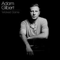 Single: Wicked Game 2017
