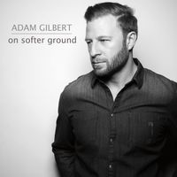 On Softer Ground: CD 2017