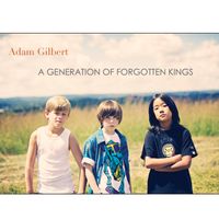 A Generation of Forgotten Kings 2012
