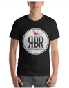 RBR T-Shirt