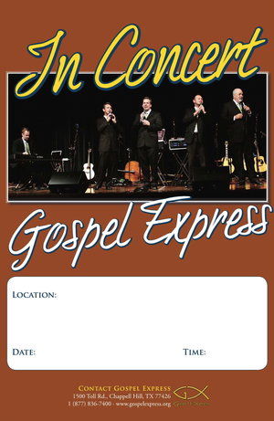 Click here to download