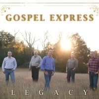 Legacy by Gospel Express