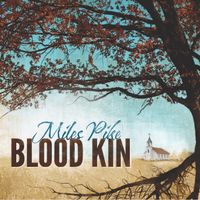 Soundtracks - Blood Kin