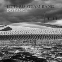 Distance by Littmus Steam Band