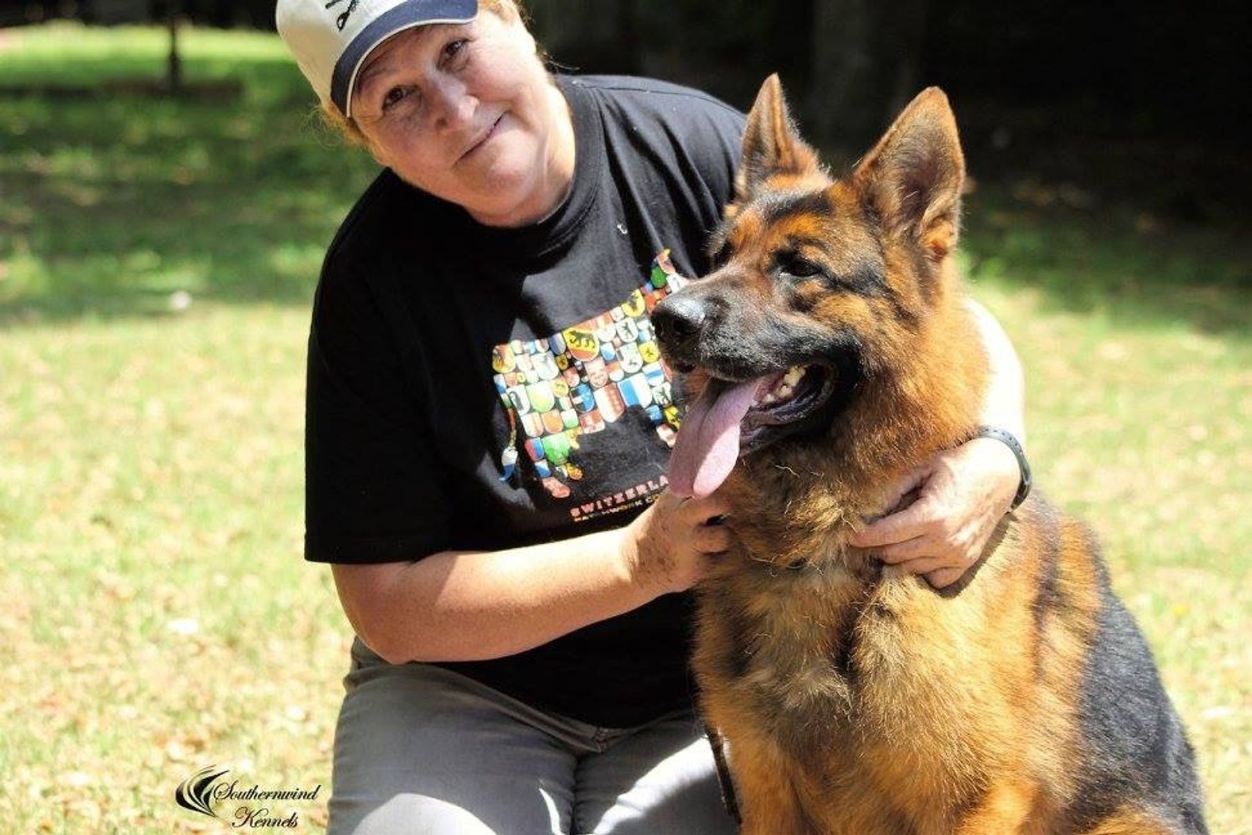 Hernando County Kennel Club Calendar