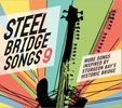 Steel Bridge Songs Vol. 9: CD