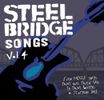 Steel Bridge Songs Vol.4