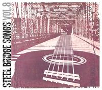 Steel Bridge Songs Vol.8