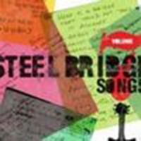 Steel Bridge Songs Vol. 7