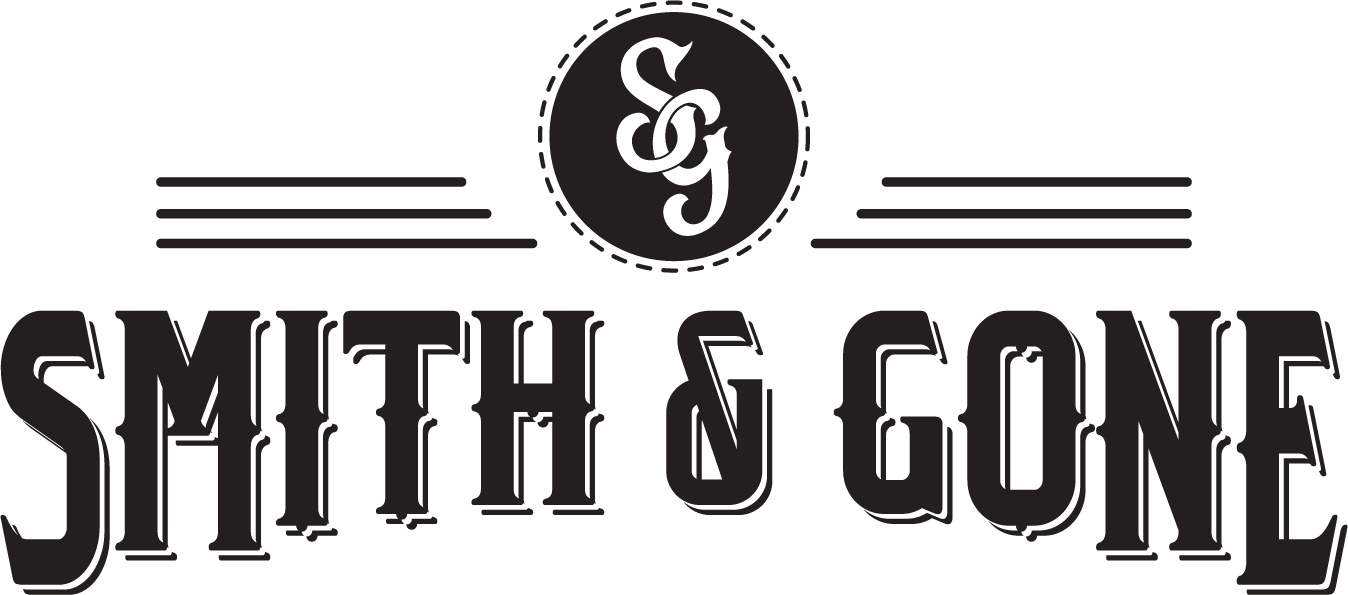 smith-and-gone