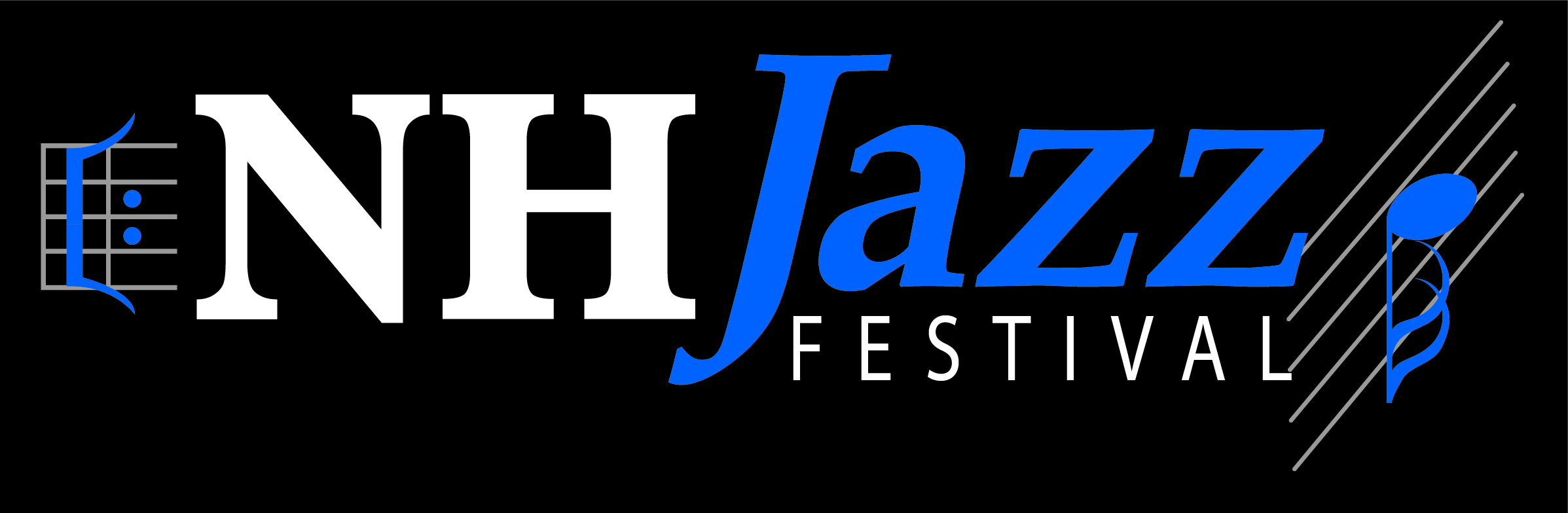 NH Jazz Festival