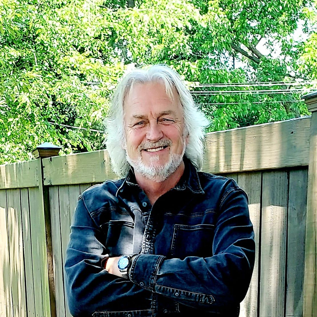 stevecoughlinmusic-steve-coughlin