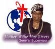 Mother Rivers www.cogicwomensdepartment.com/supervisors.htm
