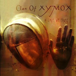 clan of xymox - REVIEWS RELEASES