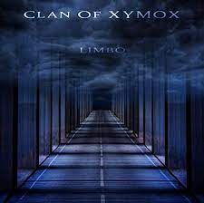 clan of xymox - REVIEWS RELEASES