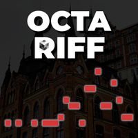 How to Write Octatonic Riffs by Hack Music Theory