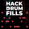 Hack Drum Fills (PDF)