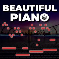 Beautiful Piano (PDF)