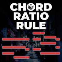 Chord Ratio Rule (PDF)