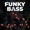Funky Bass (PDF)
