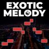 Exotic Melody (PDF)