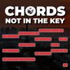 Chords Not in the Key (PDF)