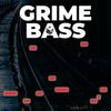 Grime Bass (PDF)