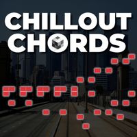 Chillout Chords (PDF)