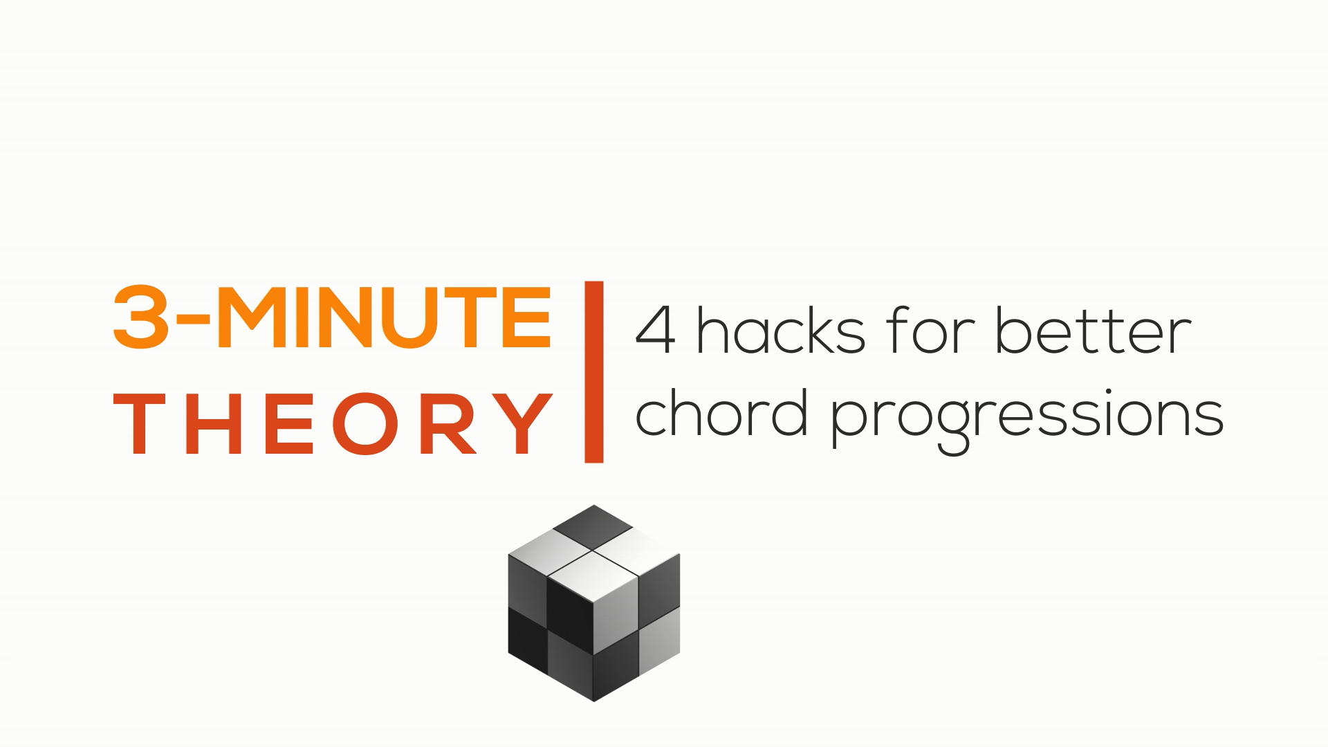 4-hacks-for-better-chord-progressions