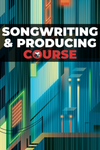 Songwriting & Producing (Course)