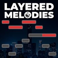 Layered Melodies (PDF)