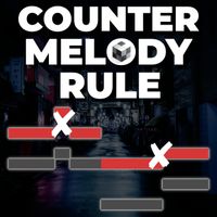 Counter Melody Rule (PDF)