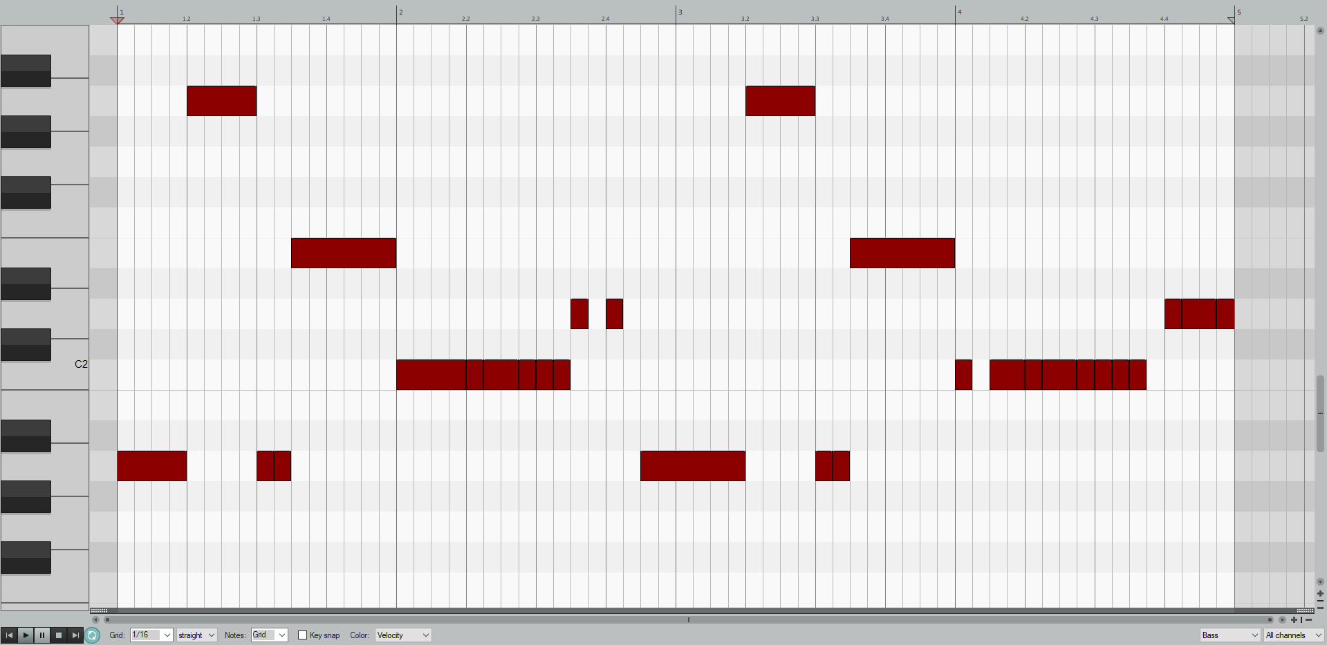 midi-screenshot-before-new.jpg