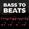 Bass to Beats (PDF)
