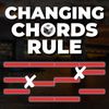 Changing Chords (PDF)