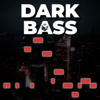 Dark Bass (PDF)