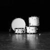 Drums Bundle → Save 25%