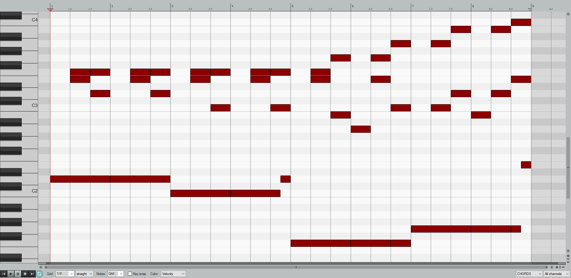 covid-chords-midi-screenshot-for-blog.jpg