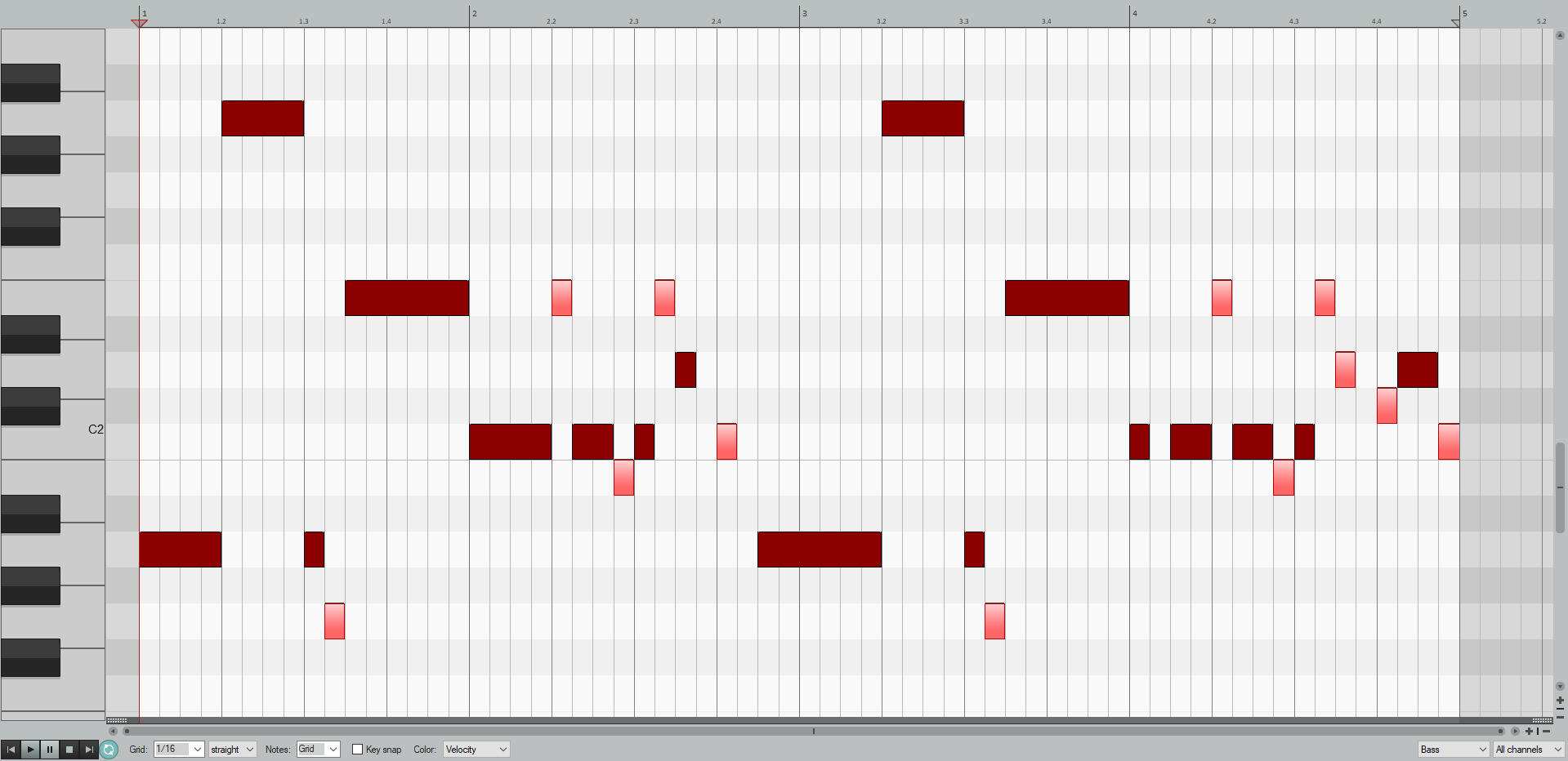 midi-screenshot-after.jpg