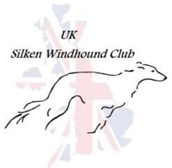 can a silken windhound live in united kingdom