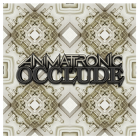 Occlude by Animattronic