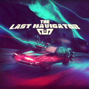 Debut release of the self titled album from The Last Navigator. This "Retro Synth Wave" fire-starter project was created by mastermind, Animattronic.

[High Quality 320kbps MP3 Album] Release Date: August 16 2016

Preview the full album over at 

http://www.the-last-navigator.com