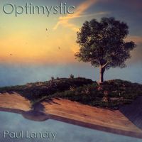Optimystic by Paul Landry