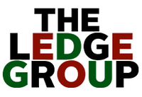 The Ledge Group
