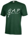 G.A.P Shirt