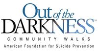 Out of Darkness Community Walk