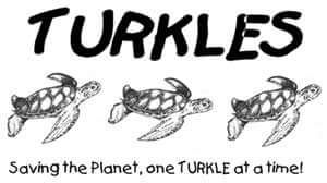 Turkles                   
Click on the image above to check out this fun filled environmentally friendly film!!!