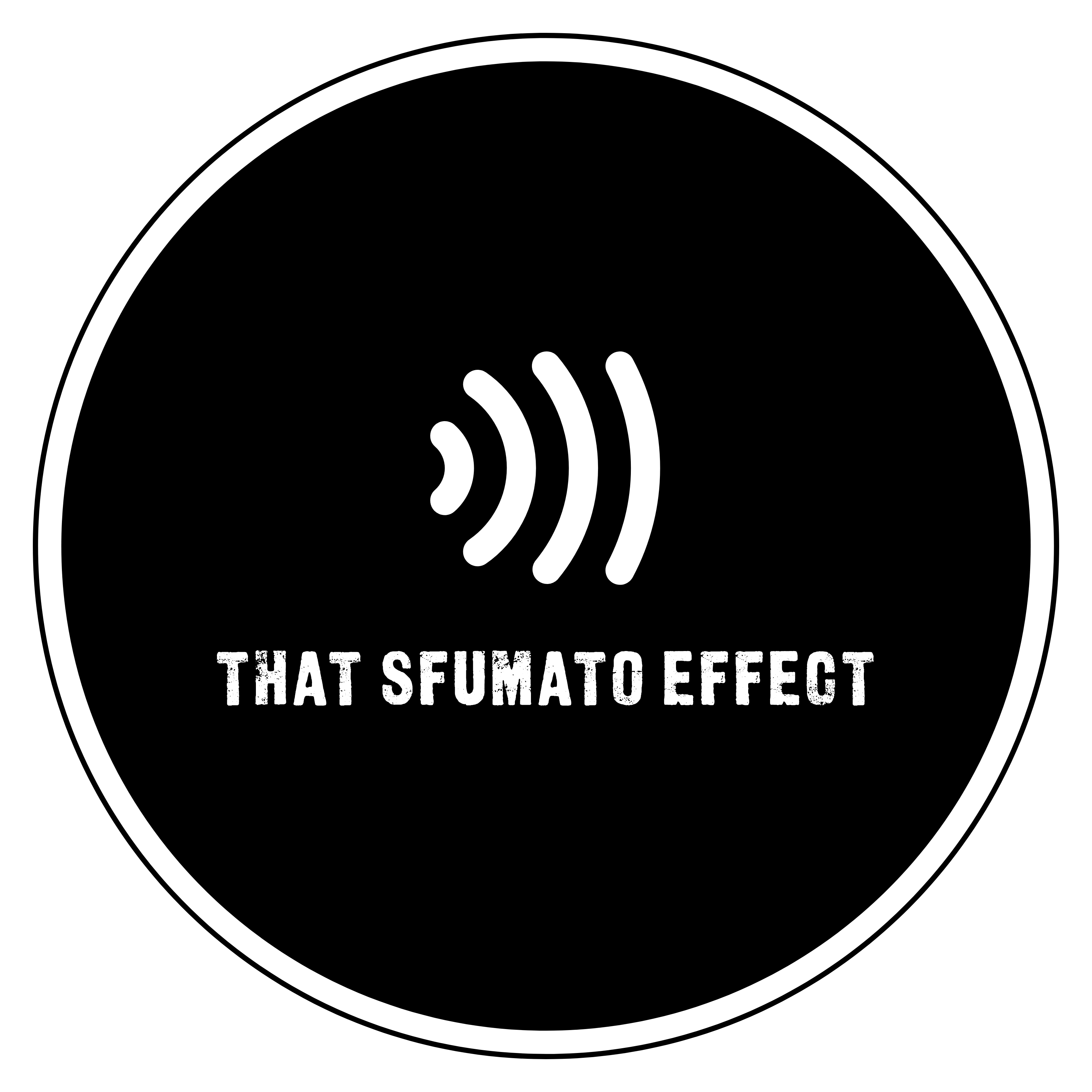 That Sfumato Effect