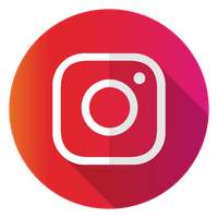 Instagram Video Clips, Photos